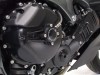 Chrániče motoru (pár) - BMW K1200 R / S & K1300 R / S '09